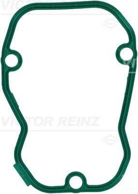 Gasket, cylinder head cover